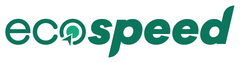 EcoSpeed logo